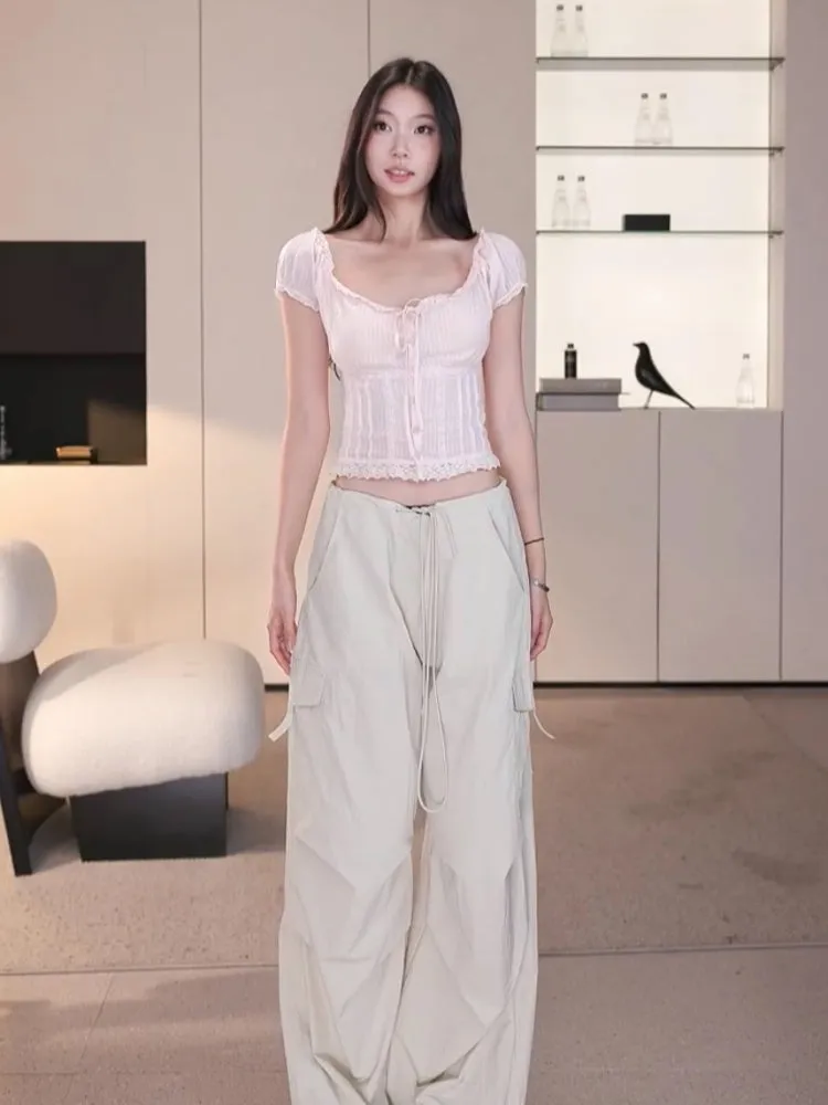 sexy off-shoulder tops