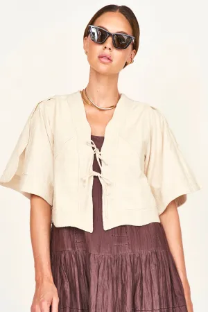 Seychelles Top