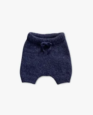 Shorts |dark blue| In Stock (4-5y)
