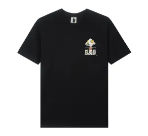 SHROOMER SS TEE