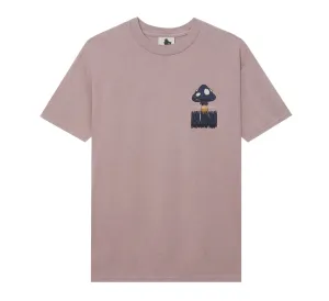 SHROOMER SS TEE