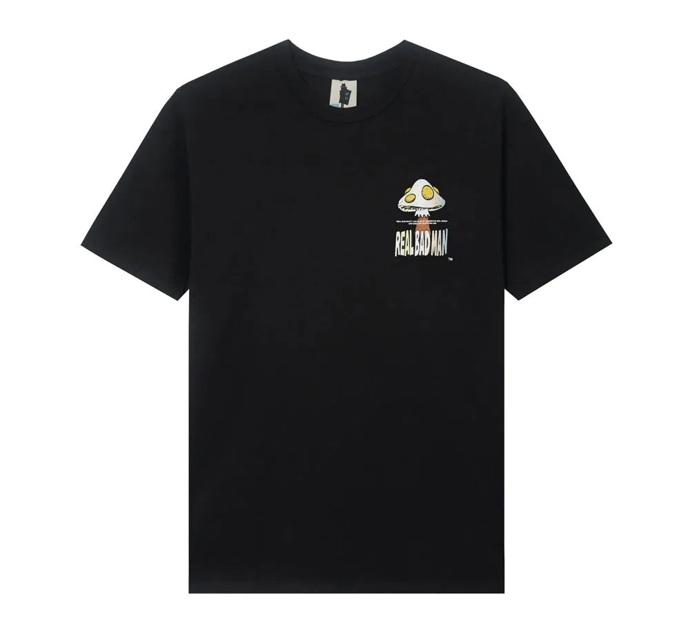SHROOMER SS TEE
