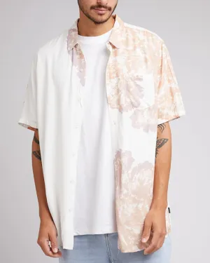 Silent Theory Tie Dye Shirt