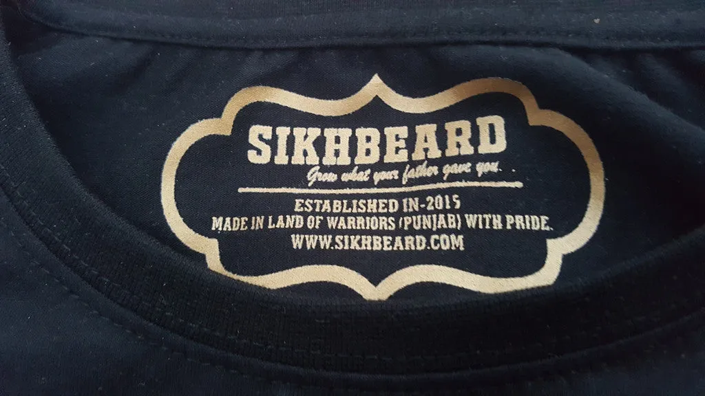 Singh T-Shirt