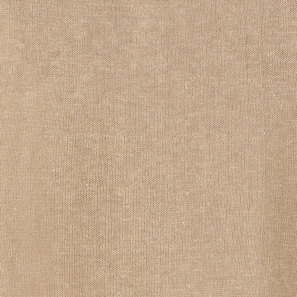 Sole Linen Co-ord Sand