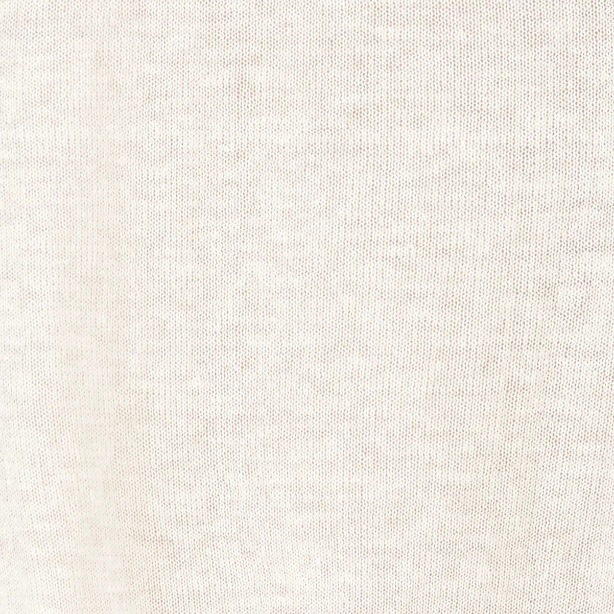 Sole Linen Co-ord White