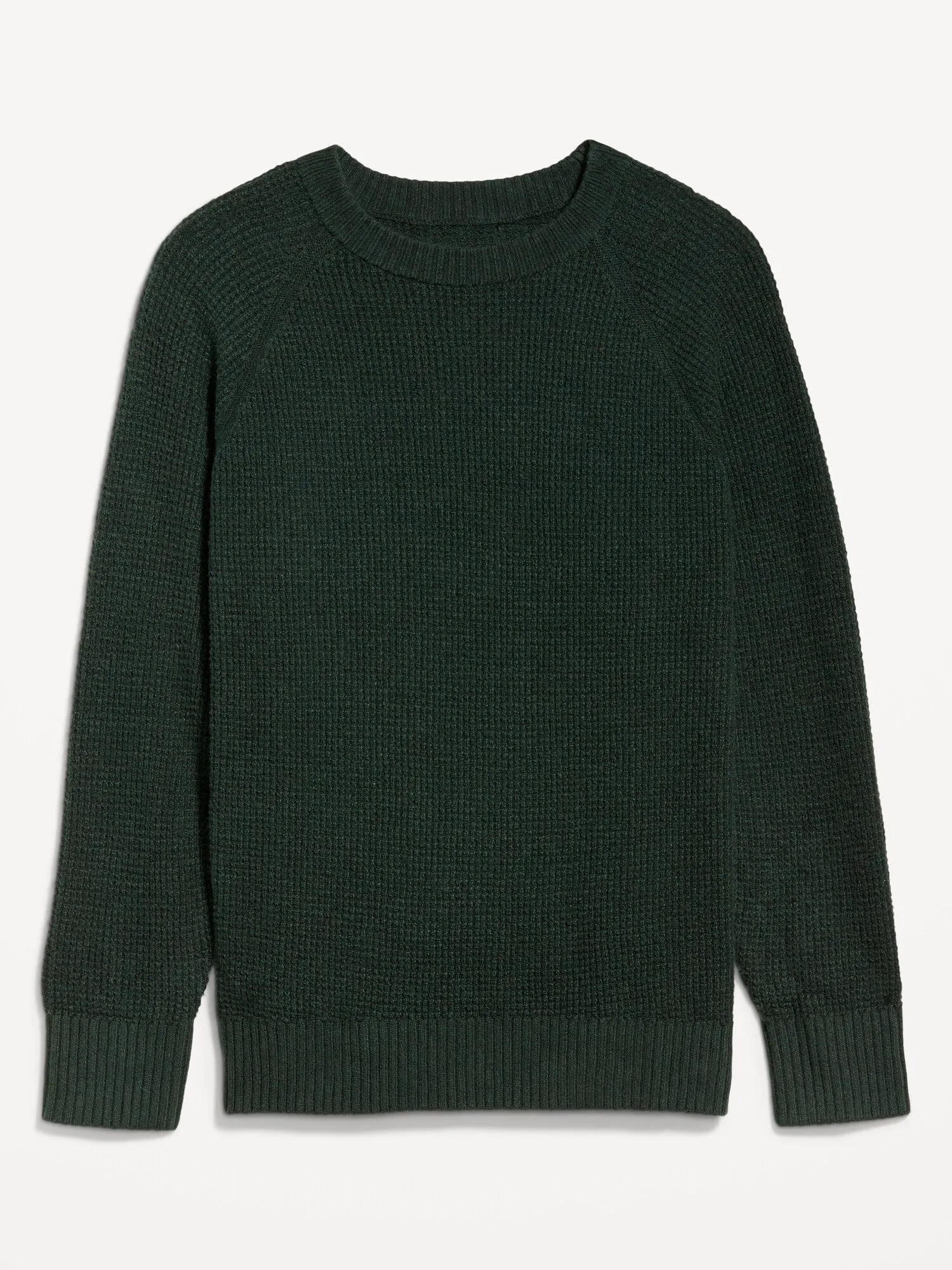 SoSoft Tunic Sweater