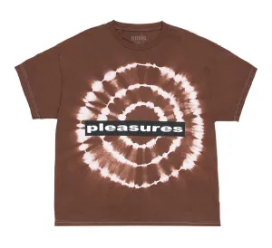 SURREALISM TIE DYE TEE