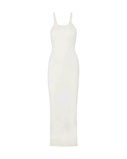 Tank Dress