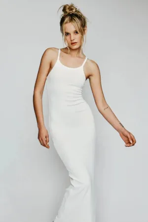 Tank Dress