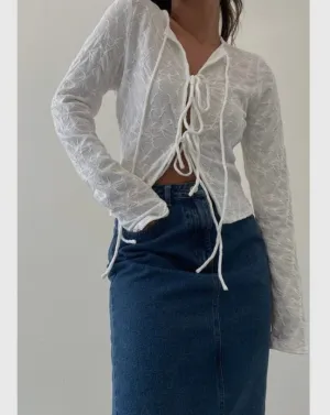Taylor Top