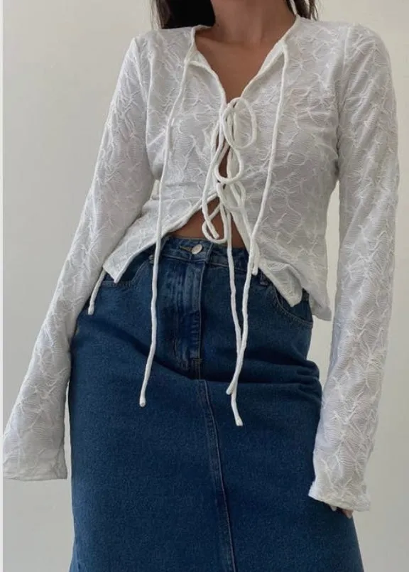 Taylor Top
