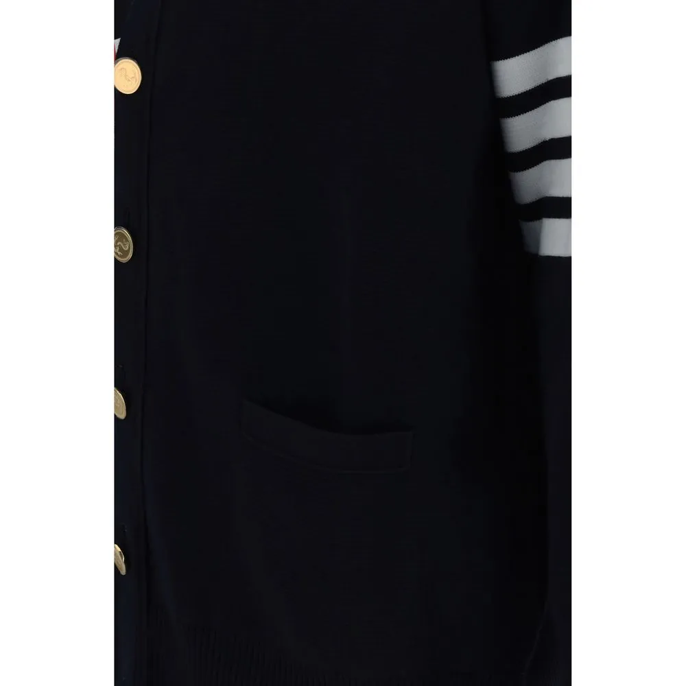Thom Browne Cardigan