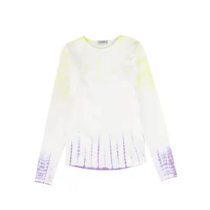 Tie Dye Tee