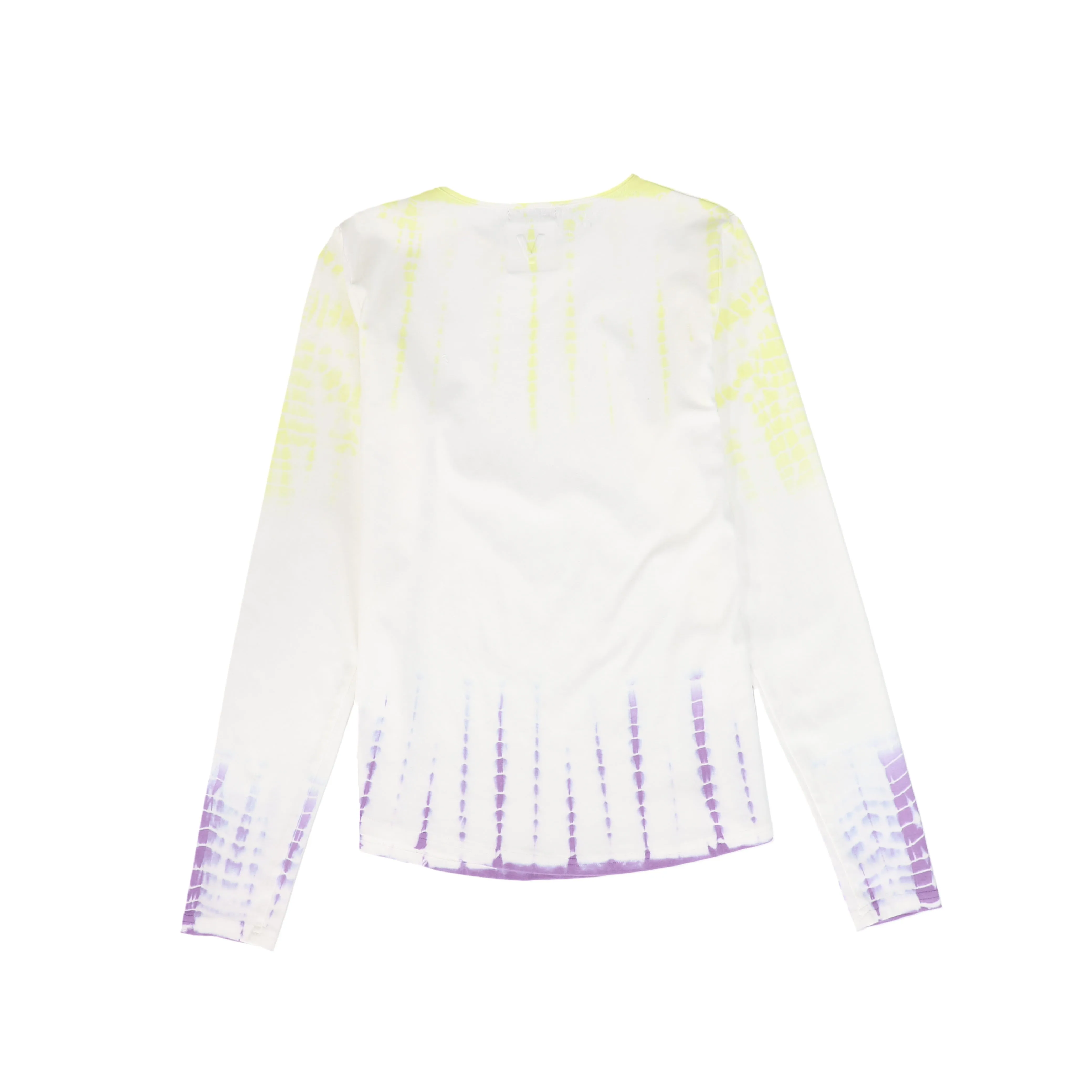 Tie Dye Tee