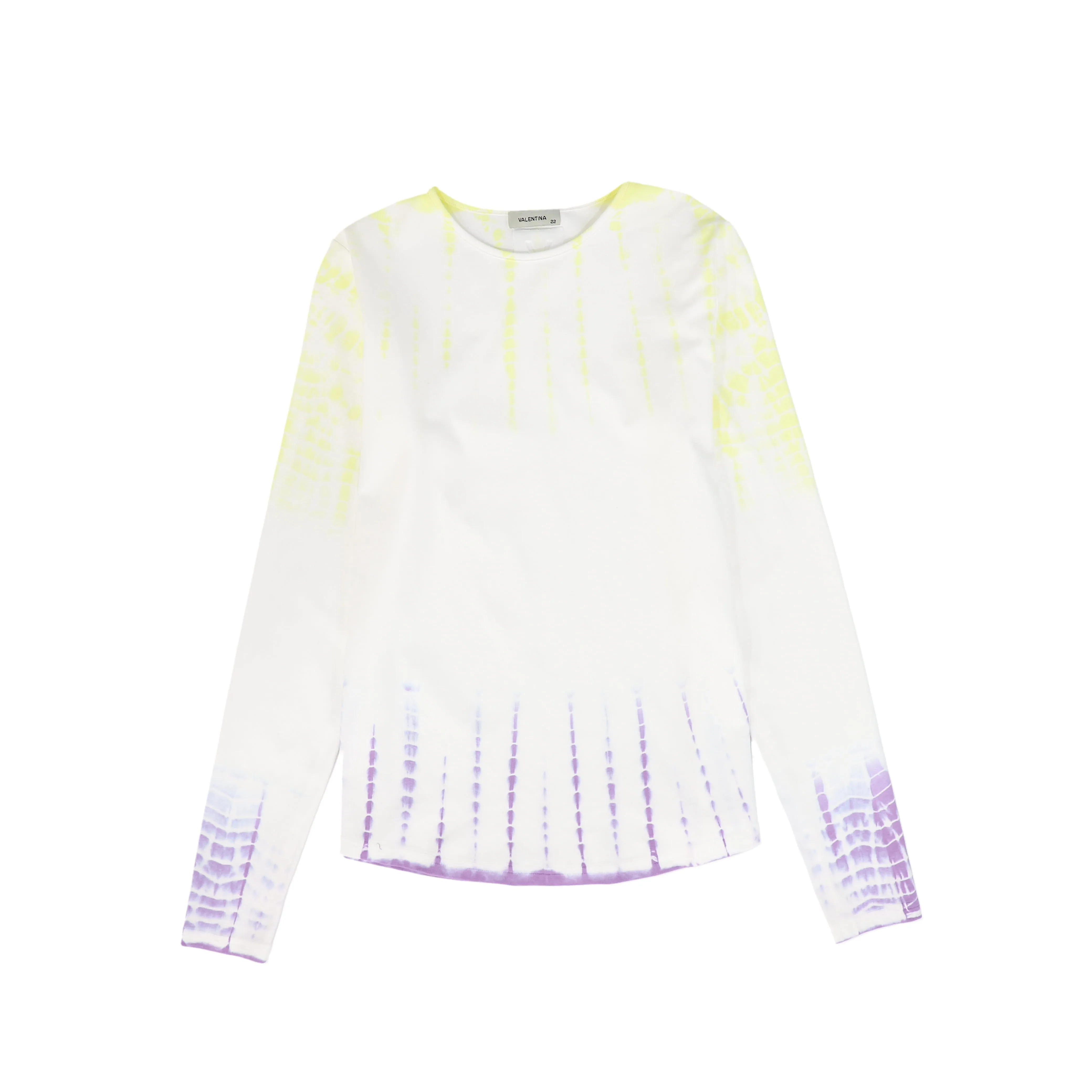 Tie Dye Tee