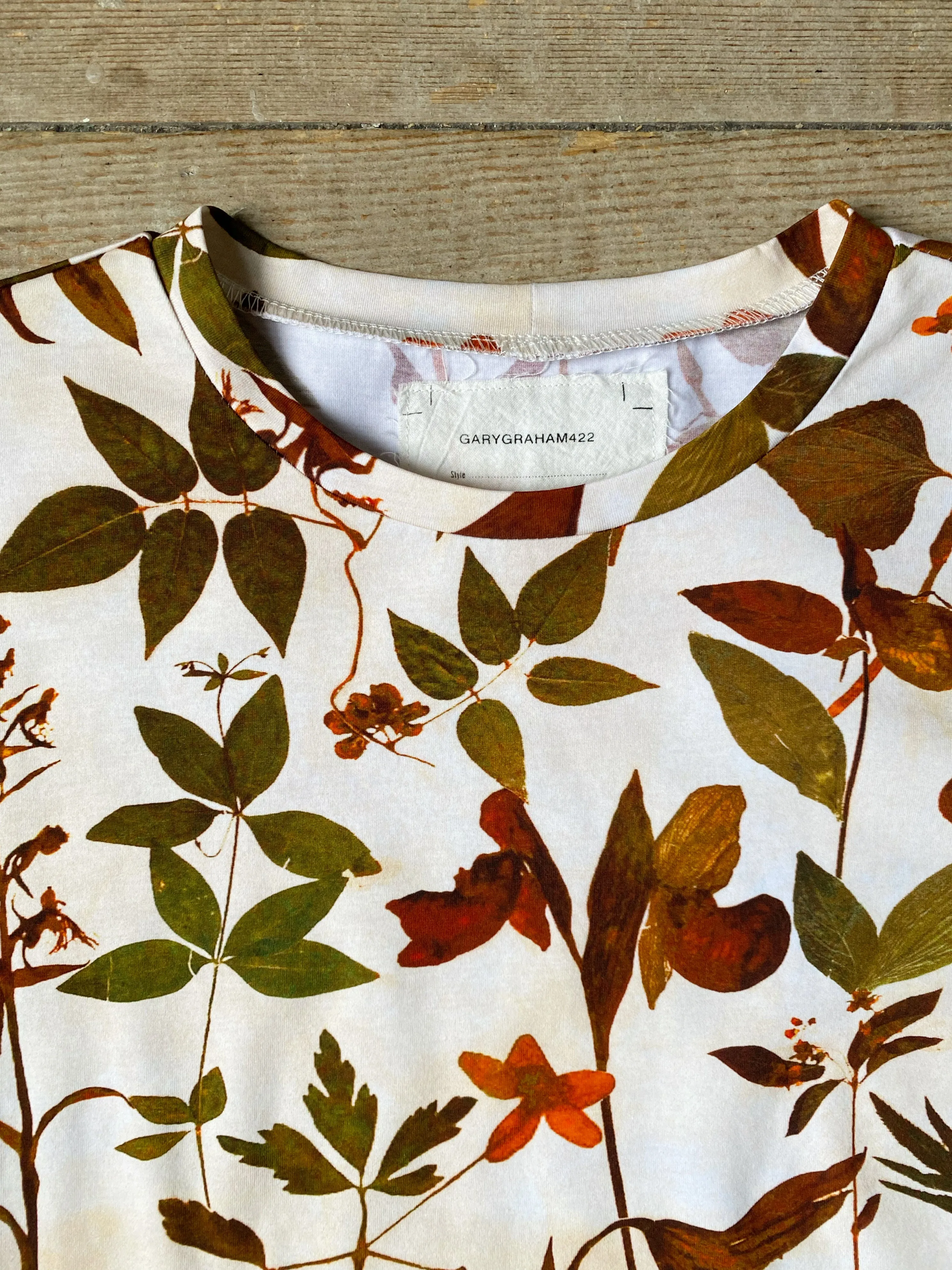 tnumarya botanical light jersey top