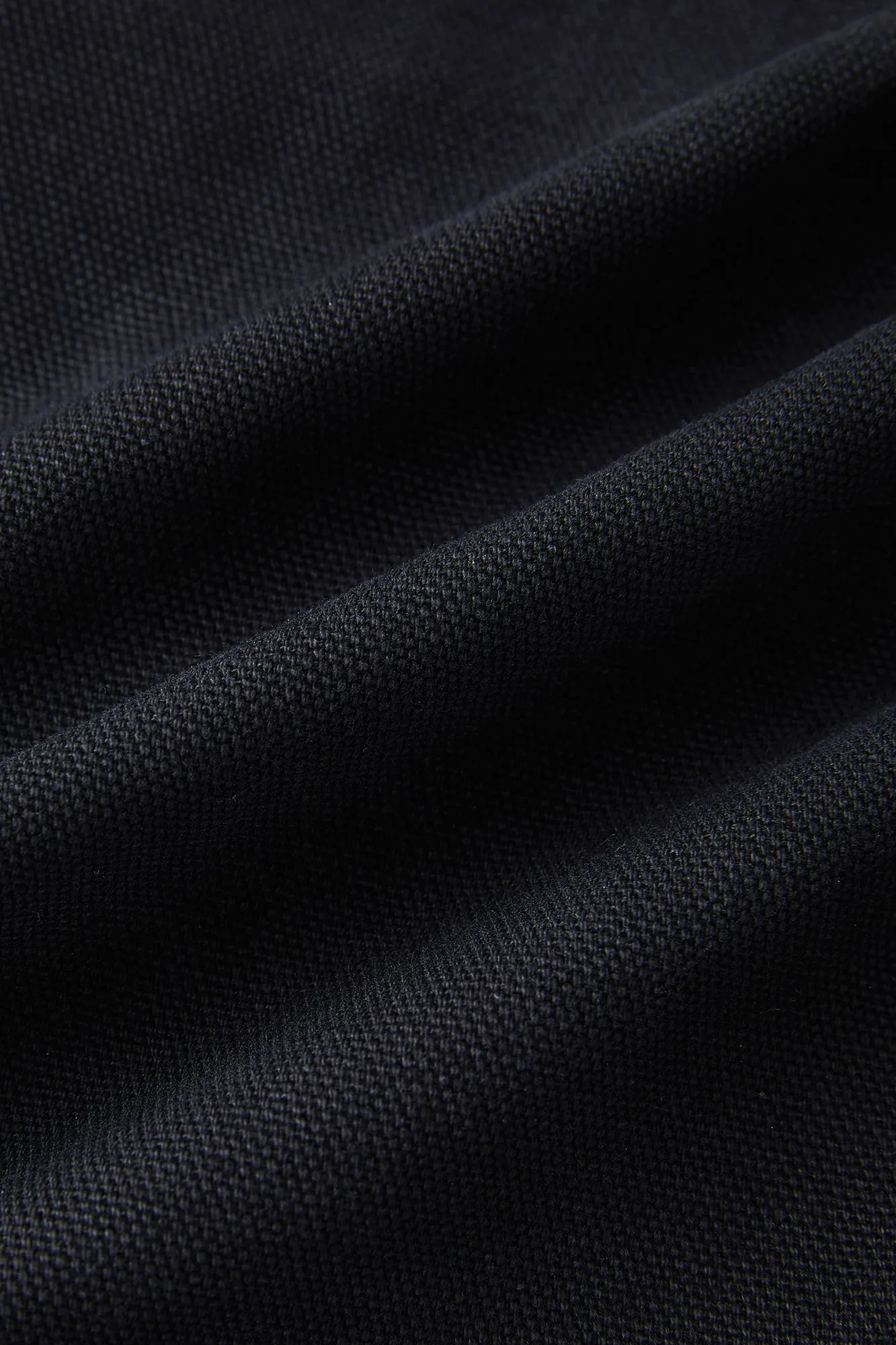 UnDeR20 FW24 Heavyweight Multi-Pocket Cargo