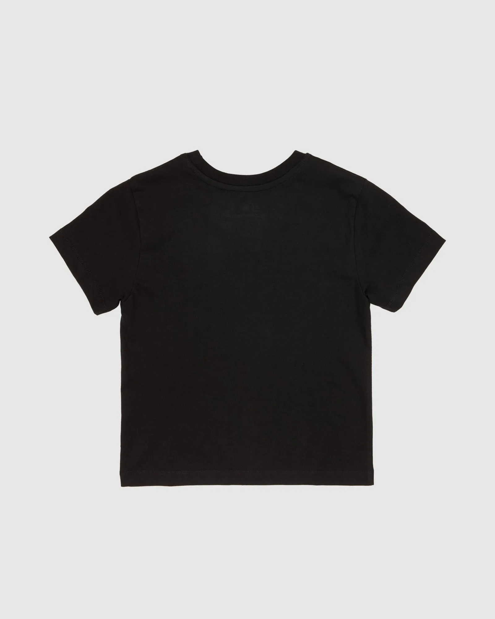 UNIT Rockie Kids Tee
