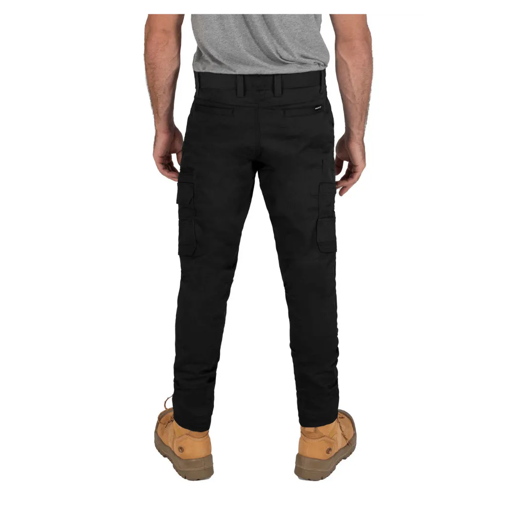 Unit Workwear Demolition Cargo Pant