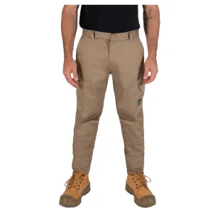 Unit Workwear Demolition Cargo Pant