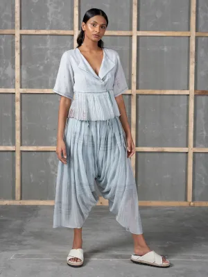 Urvashi Kaur   I   Quotient Pants