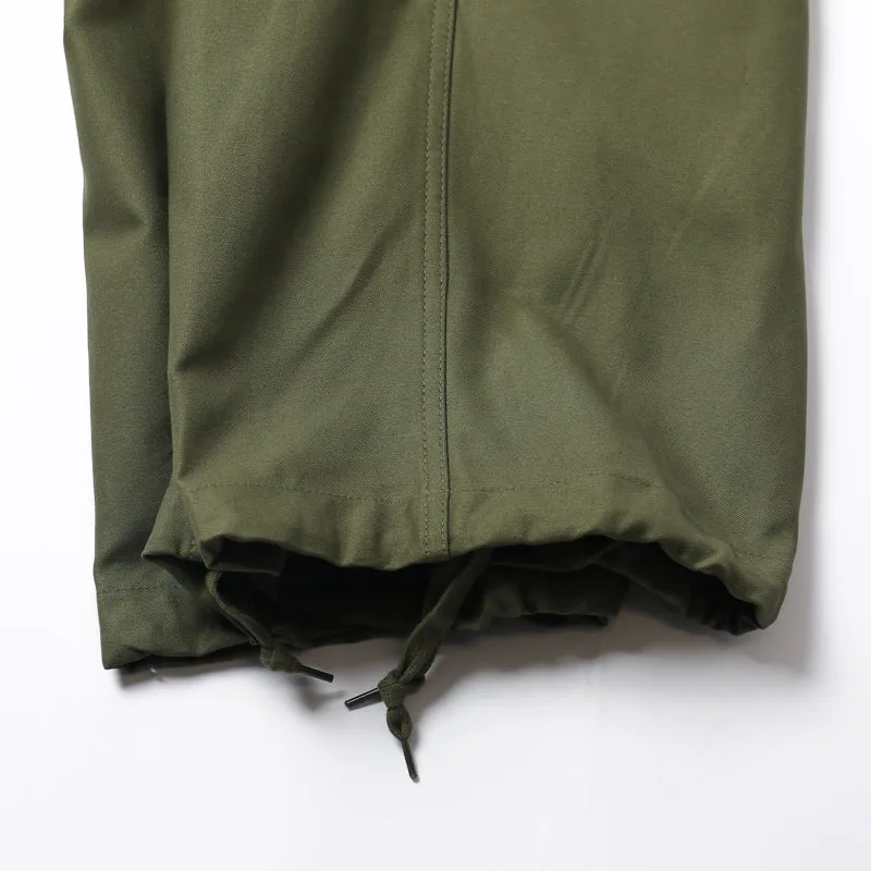 US Army M-51 Field Cargo Pants (Revival Version)