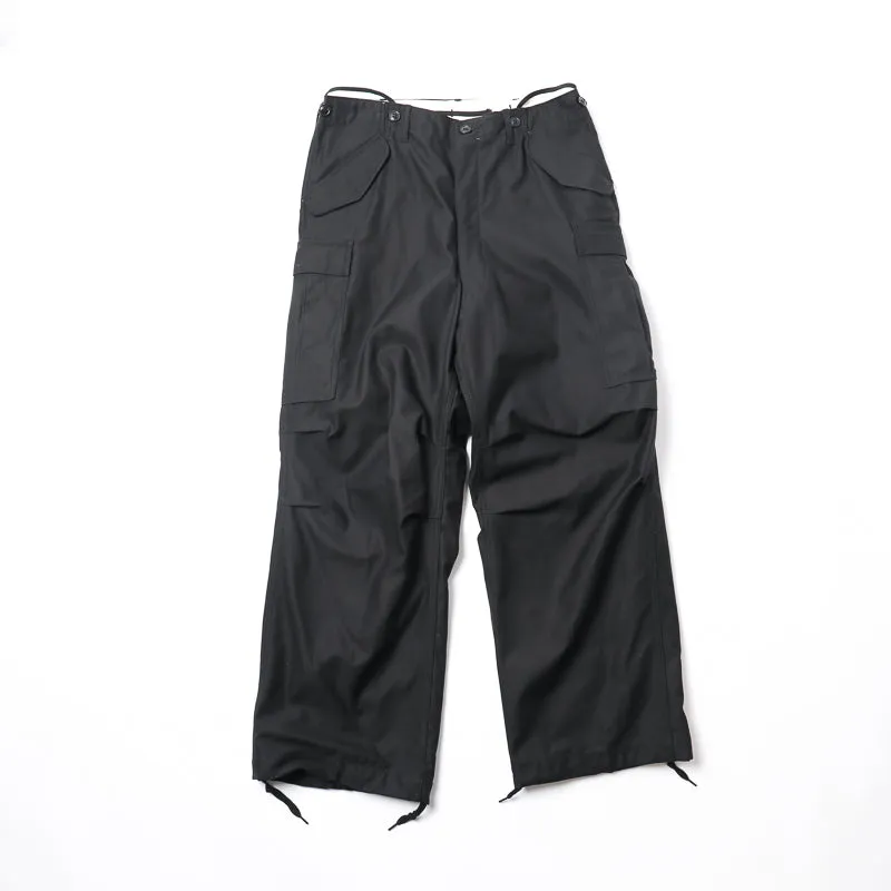 US Army M-51 Field Cargo Pants (Revival Version)