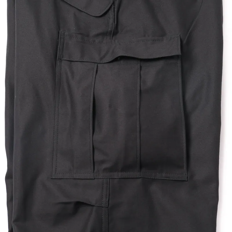 US Army M-51 Field Cargo Pants (Revival Version)