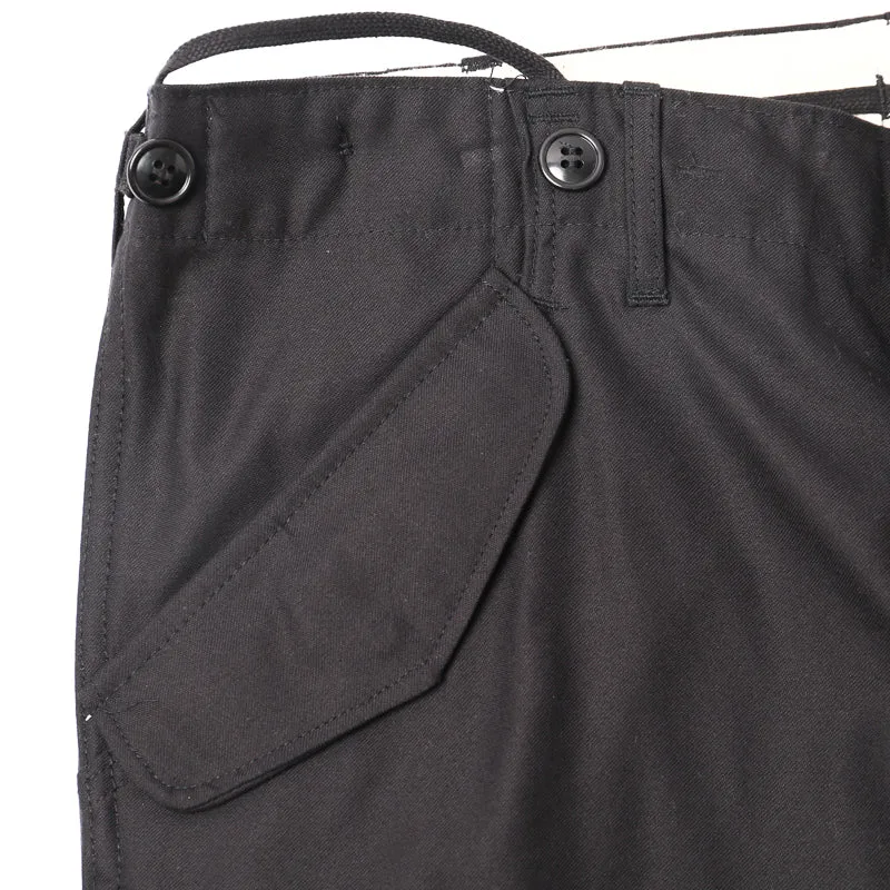 US Army M-51 Field Cargo Pants (Revival Version)