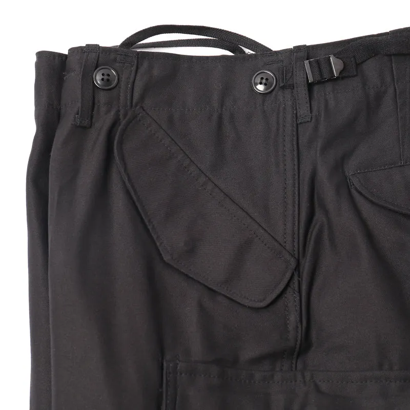 US Army M-51 Field Cargo Pants (Revival Version)