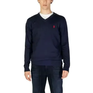 US Polo Assn Men's Premium Knitwear Sweaters