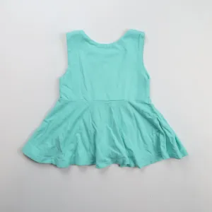 Vi & Jax - Dress (12-24M)