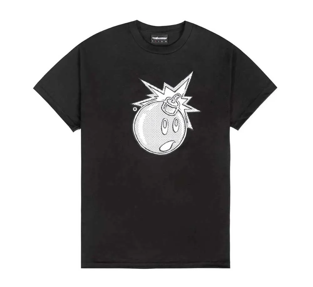 VIDES ADAM TEE