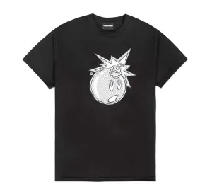 VIDES ADAM TEE