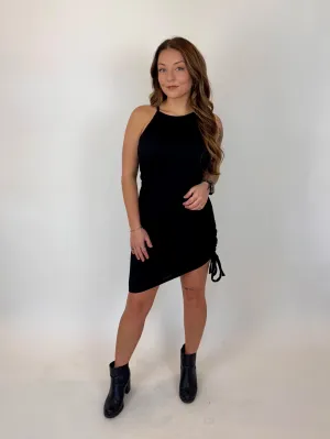 Wade Mini Dress