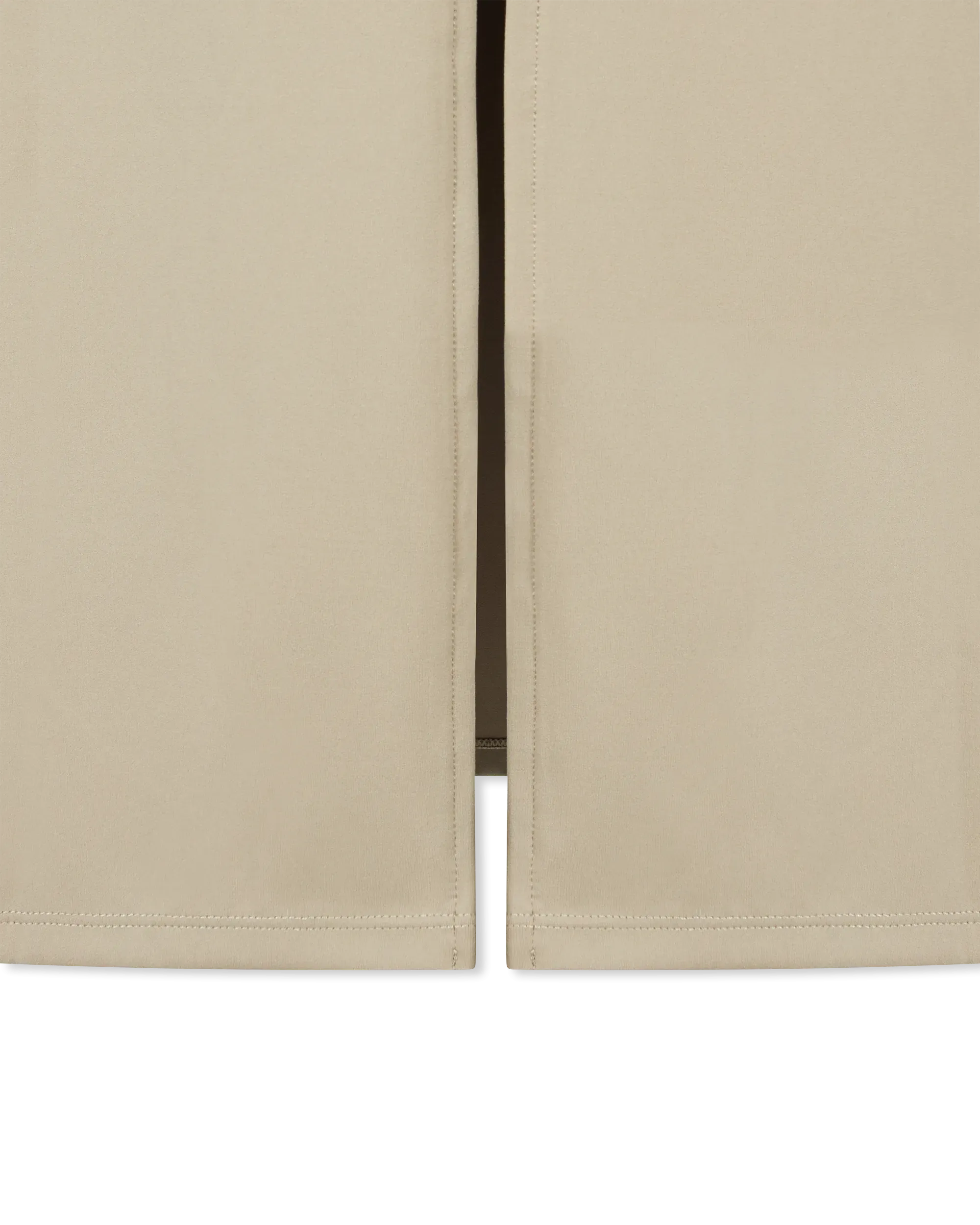 Wanda Tank Top Maxi Dress