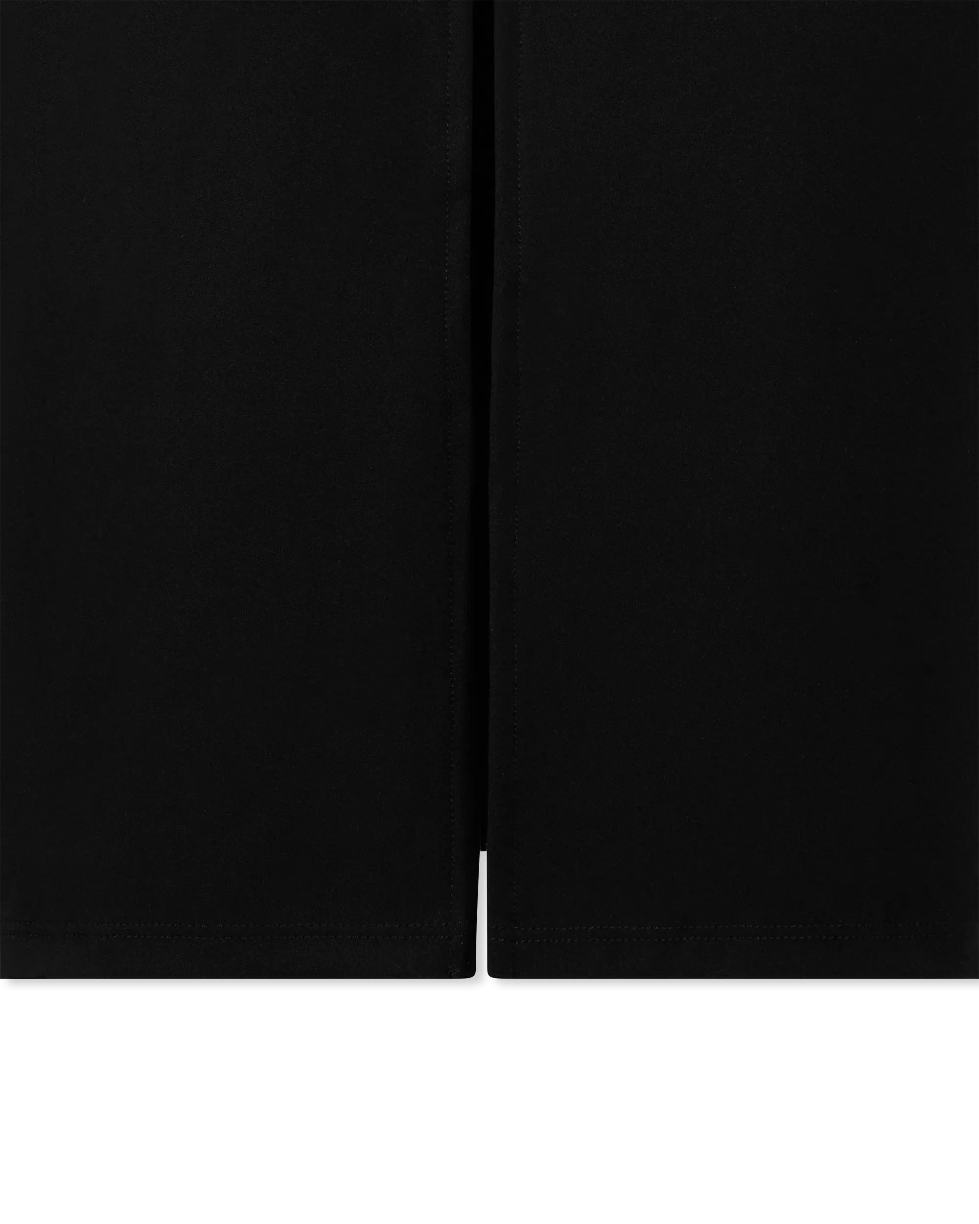 Wanda Tank Top Maxi Dress