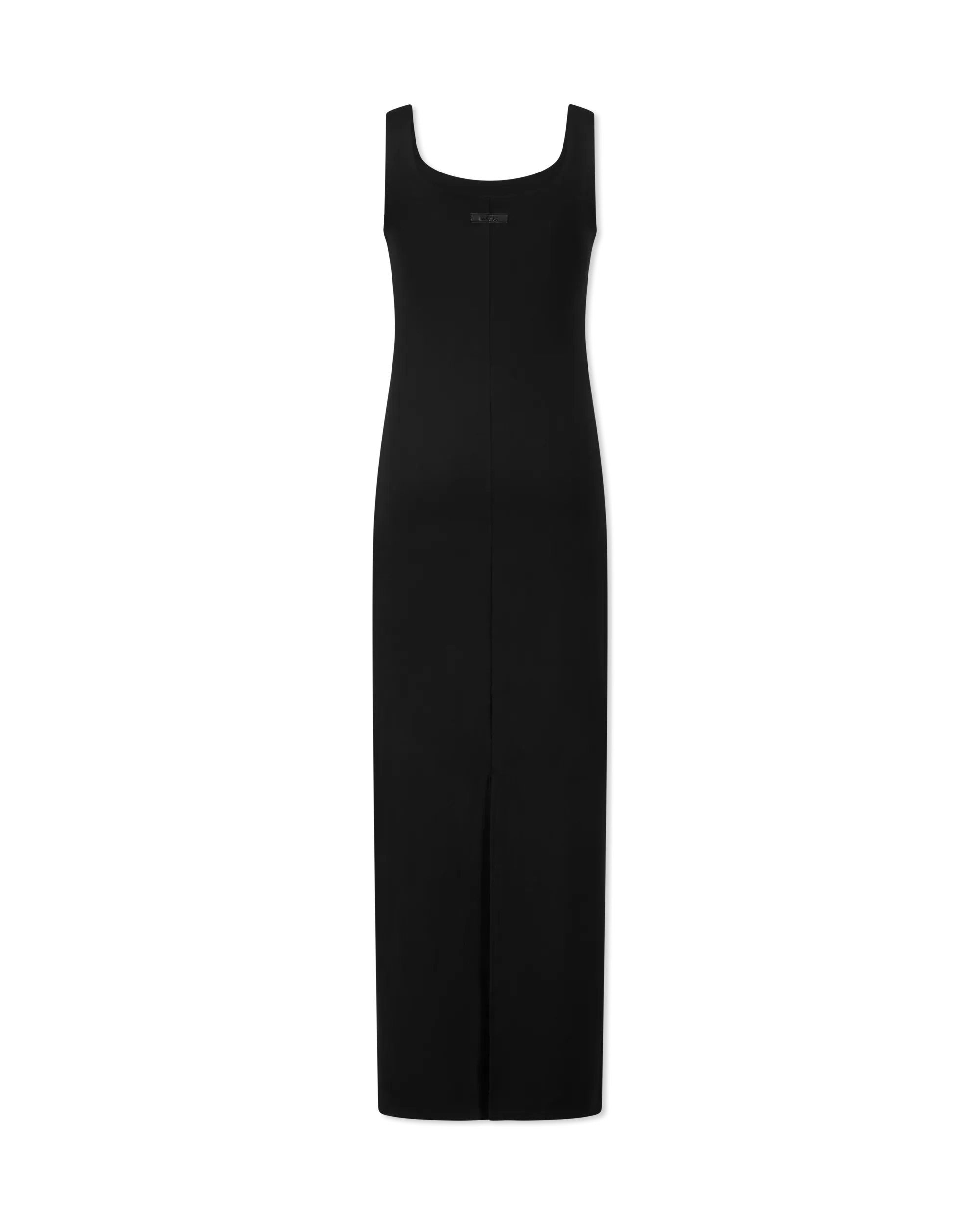 Wanda Tank Top Maxi Dress