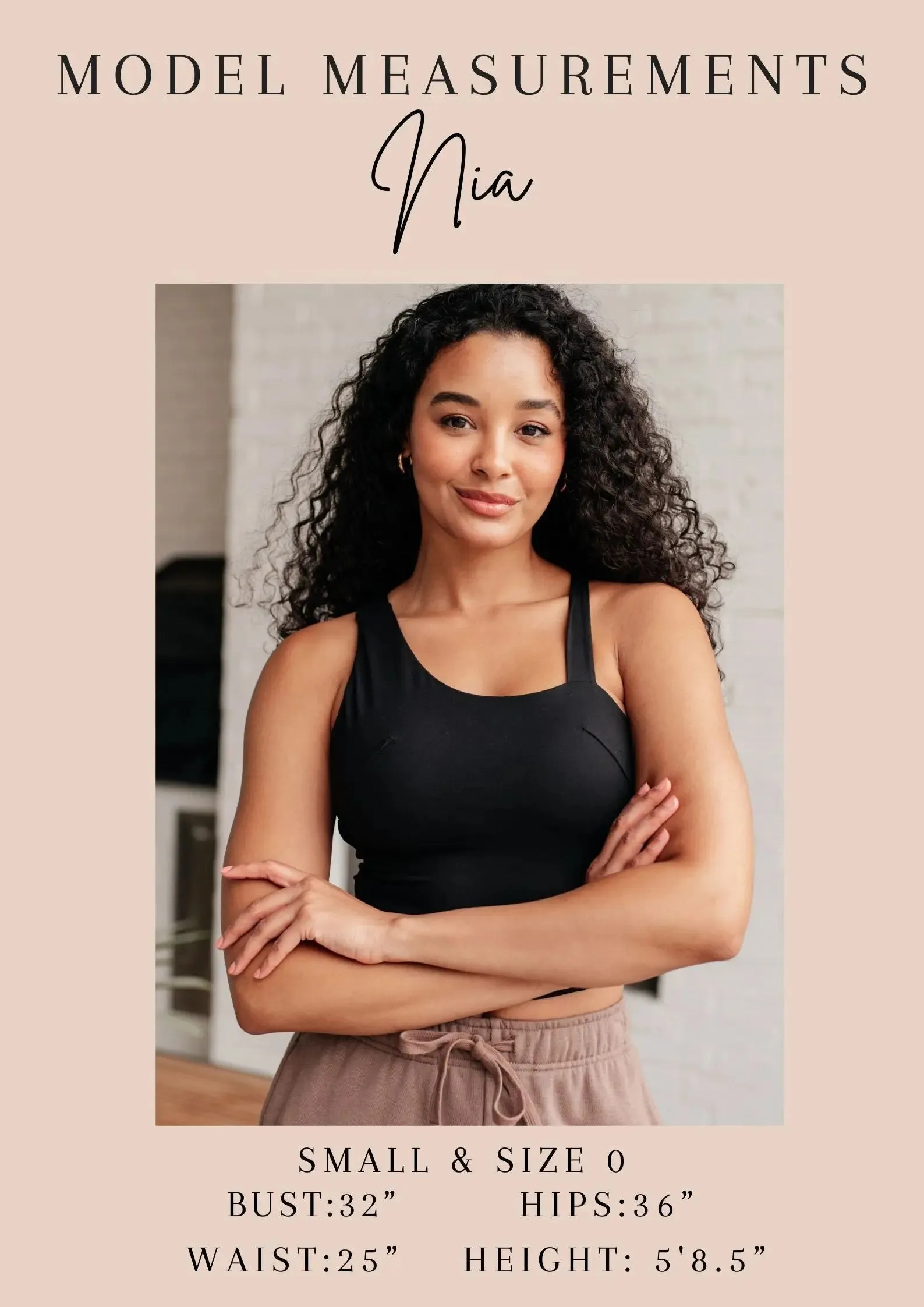 White Birch Fill Your Heart Scoop Neck Top