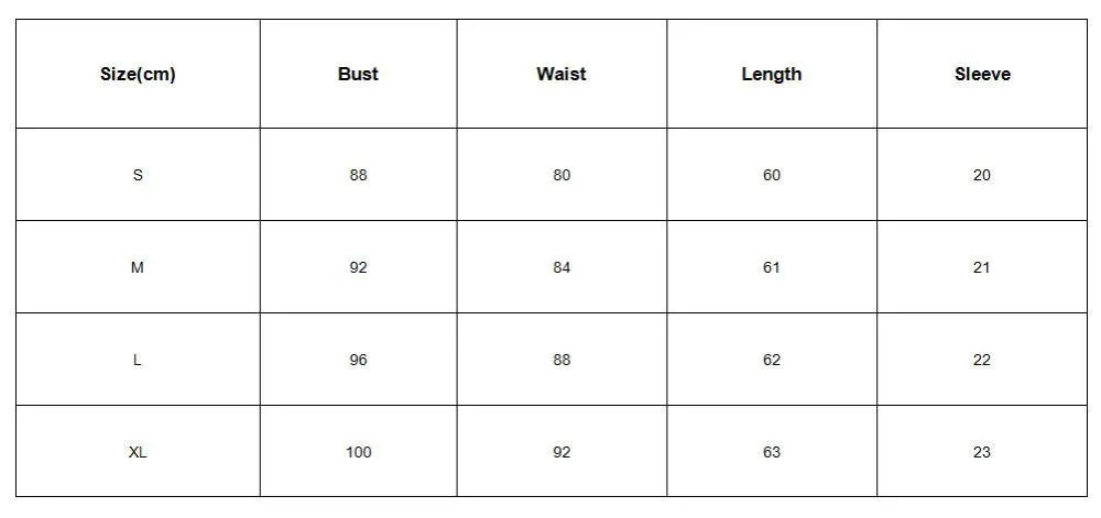 Women Ladies Slim O Neck Off Shoulder T Shirts Tops Casual Short Sleeve Tee Shirts