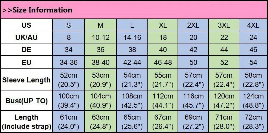 Women Off Shoulder Shirts Slim Fit Tops Long Sleeve Slash Neck Bodycon Tee Shirts Rhinestone Buckles