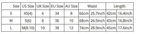 Women Summer Skirt Casual Cute Above Knee Polyester Mini Short Skirts Woman Skirt Saia Minirock Spring Winter