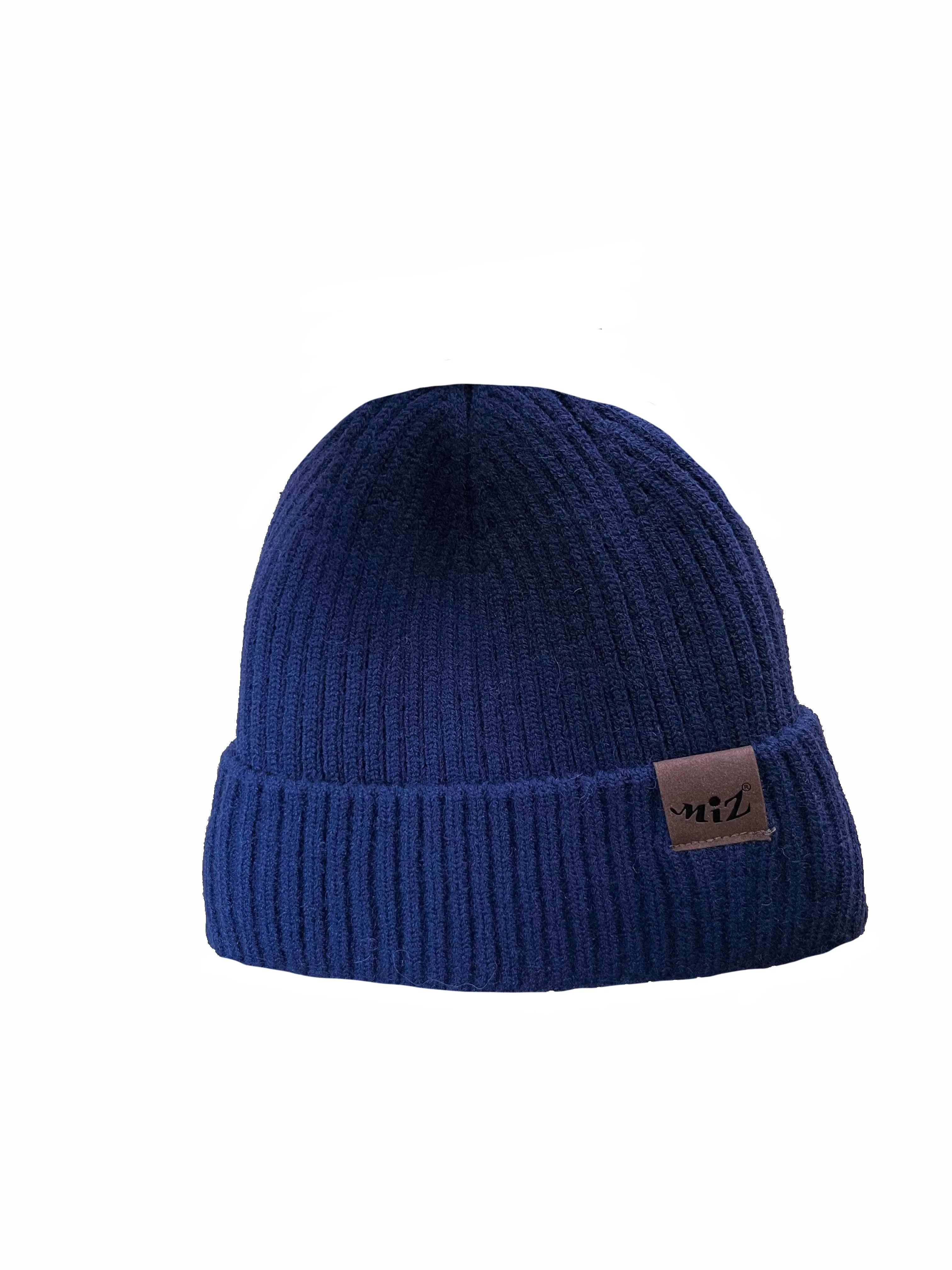 Women's Cashmere Beanie Hats