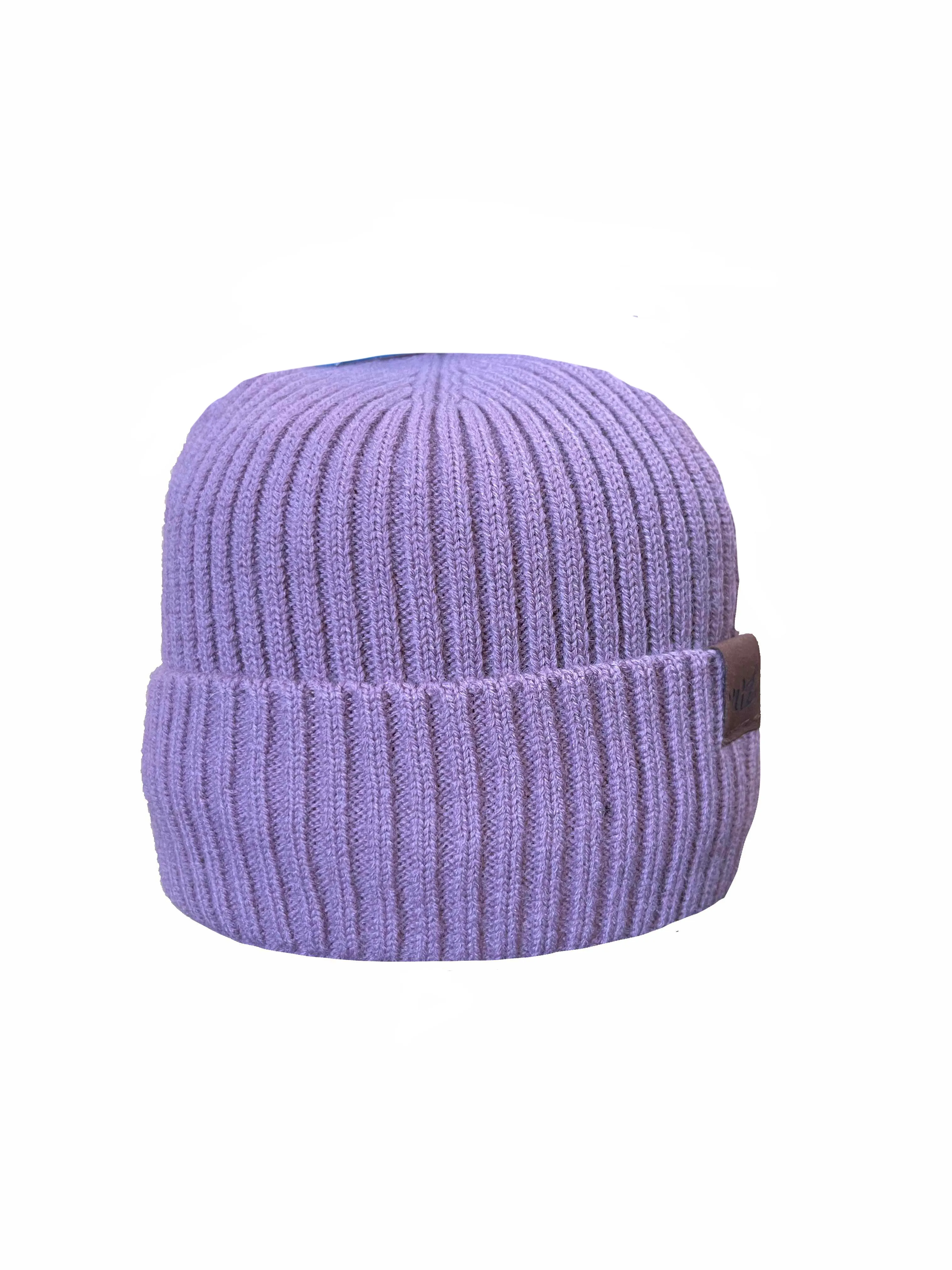 Women's Cashmere Beanie Hats