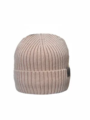 Women's Cashmere Beanie Hats