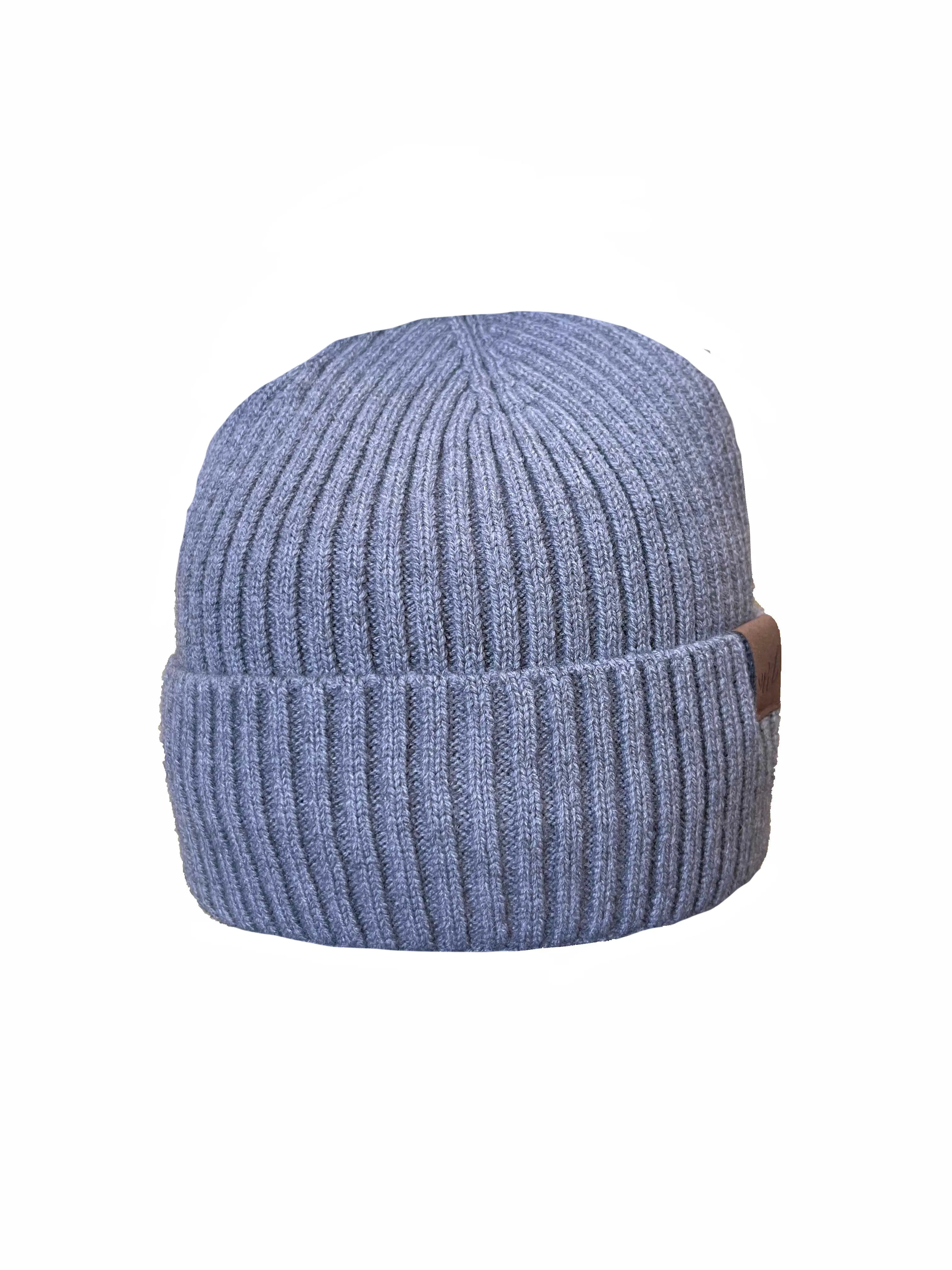 Women's Cashmere Beanie Hats