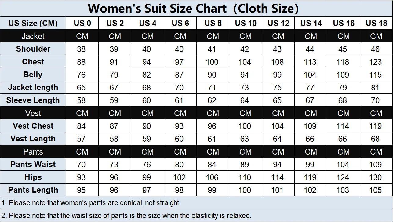Women's Linen Casual Pants
