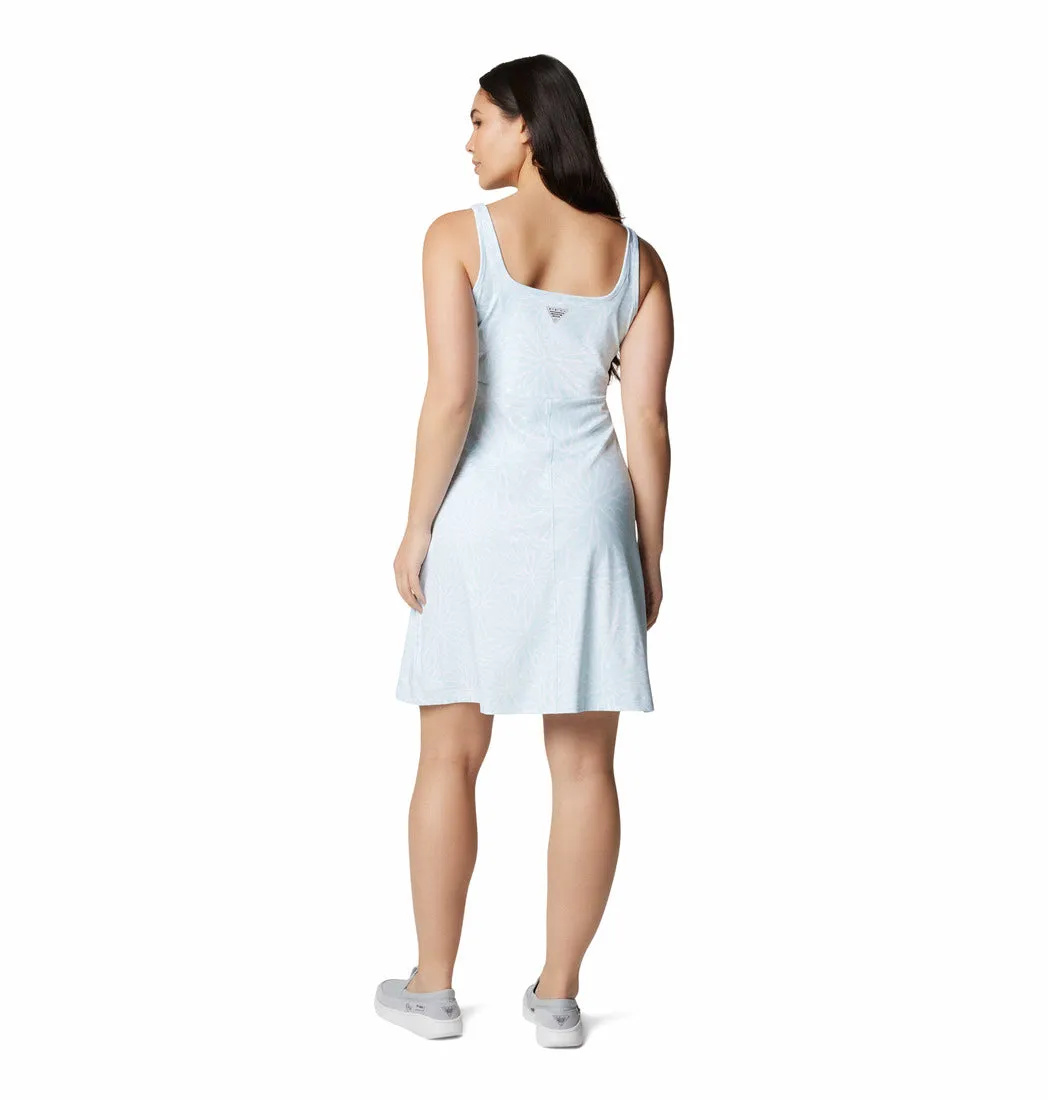 Women's PFG Freezer III Dress
