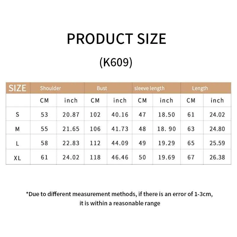 Womens Sweaters Causal Long Sleeve V-Neck Lightweight Corchet Pullover Sweater Tops k609